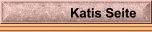 Katis Seite