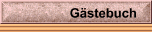 G&auml;stebuch